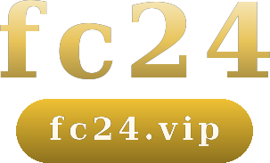 fc24 logo