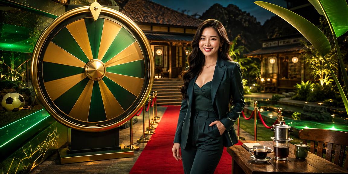 fc24 Bàn Live Dealer, Slot Và Thể Thao Trong Một Sảnh