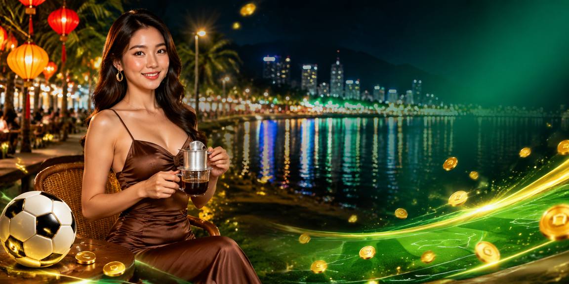 fc24 Những điều bạn cần biết về fc24