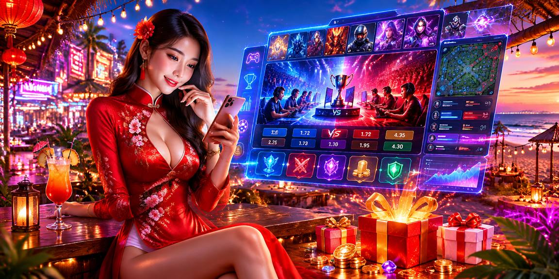 fc24 Sảnh fc24 trên máy tính có gì khác biệt